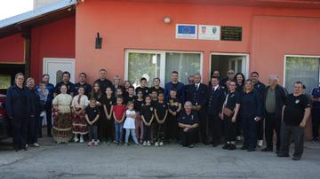 storyeditor/2026-04-23/DSC03527.jpg