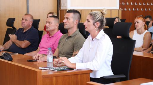 storyeditor/2025-09-13/tjedan_sporta.jpg