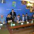 Potpisani ugovori za energetsku obnovu osam školskih objekata