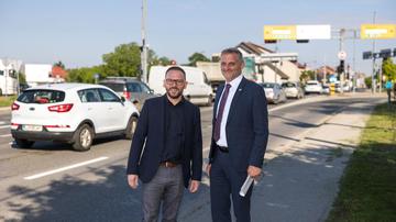 storyeditor/2025-07-11/Rekonstrukcija_juznog_ulaza_u_Veliku_Goricu__6_.jpg