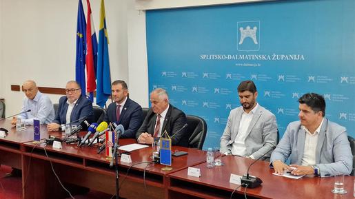 storyeditor/2025-08-21/20250819_120959.jpg