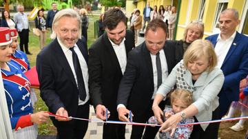 storyeditor/2026-05-16/smz_b_slager_otvorenje_novog_dijela_vrtica_u_glini.jfif