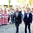 storyeditor/2025-05-02/Turopoljsko_Jurjevo3.jpg