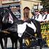 Čuvamo tradiciju i pjesmu i zbog toga smo postali olimpijada folklora