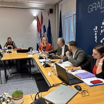 storyeditor/2025-12-26/kutina_b_slager_proracun.jfif