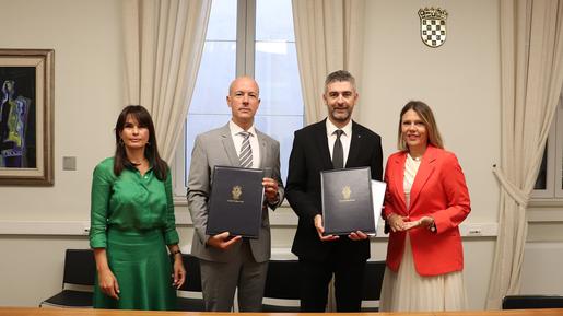 storyeditor/2025-09-18/ITU_potpis5.JPG