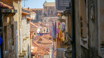 Dubrovnik