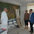 Nakon obnove zgrade župan Bajs najavljuje nova ulaganja u bolnicu