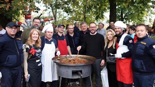 storyeditor/2025-10-18/Gastro_Turopolja_2025_5.jpg