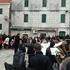Imotski glazbenici za Dan Europe sviraju u kultnom Victoria Hallu u Ženevi