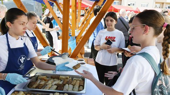 storyeditor/2026-05-24/smz_b_slager_palacinka_kup_foto_nikola_cutuk_pixsell_PXL_210526_152278768.jpg