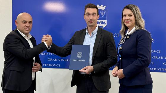 storyeditor/2025-06-01/Primopredaja_2.jpg