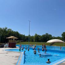 storyeditor/2025-06-19/sisak_b_slager.jpg