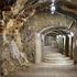 Obnovljeni vojni tunel ponovno je otvoren za posjetitelje