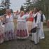 Folkloraši iz Dubrave nastupili  na ‘Folklor bez granic’