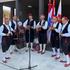 Čilipi dobili novu ljekarnu, u projekt uloženo 95 tisuća €
