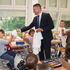U našem gradu nema mjesta govoru mržnje, vrijeđanju i nasilju