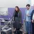 Stigla nova oprema za domove zdravlja u Sisku i Petrinji
