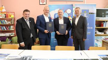 storyeditor/2025-05-16/skola_ugovor_A__1_.jpg