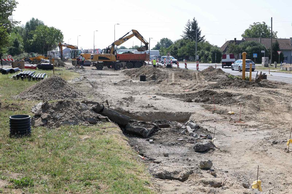 storyeditor/2025-07-26/Kruzni_tok_1__1_.jpg VRIJEDNOST ove investicije iznosi više od 870.00 eura