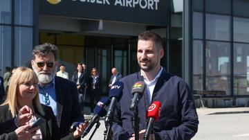 storyeditor/2025-05-16/Zracna_luka_1.jpg