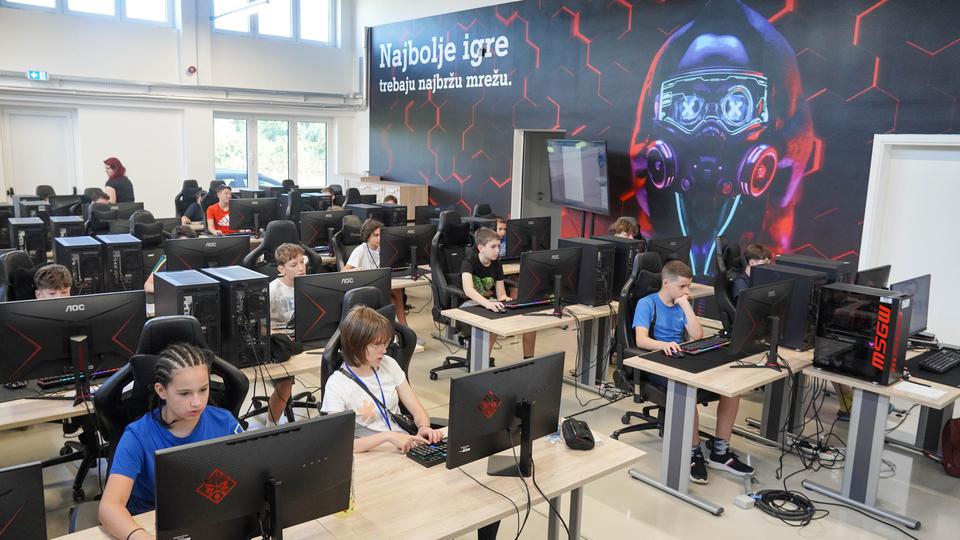 storyeditor/2024-07-27/smz_b_slager_foto_sisacko_moslavacka_zupanija.jpg