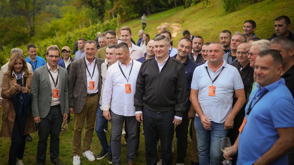 storyeditor/2025-09-15/JaskaA1.jpg
