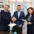 storyeditor/2026-04-17/sisak_b_slager_ugovor_foto_grad_sisak.jpg