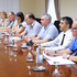 Gospodarsko-socijalno vijeće nastavlja dijalog o rješenjima za ključne razvojne izazove