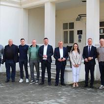 storyeditor/2026-09-19/dvorac_jankovic_sport.jpg