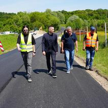 storyeditor/2026-05-22/SSIAK_B_SLAGER_RADOVI_MADZARI.jpg