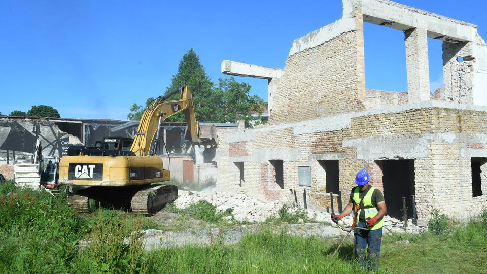 storyeditor/2025-05-29/sisak_b_slager_radovi_dom_kulture.jpg