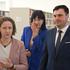 Petrinjska knjižnica dobila suvremeno uređen prostor od 1100 kvadrata