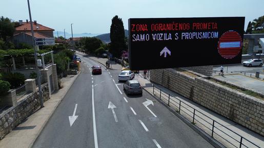 storyeditor/2025-06-27/Zona_signalizacija1.jpg