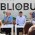 Bus s dobrim štivom dobiva pojačanje, kupuju i bibliokombi