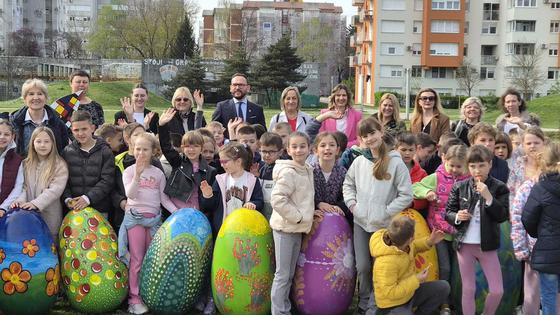 storyeditor/2026-03-26/Uskrsne_pisanice_obojali_goricki_osnovnoskolci__10_.jpeg