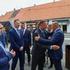 Dan županije obilježen porukama zajedništva i rada za javno dobro