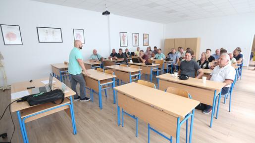 storyeditor/2025-06-27/skup_1.JPG