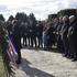 Mučki ubijeni seljaci i danas su simbol borbe Hrvata za slobodu