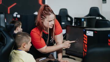 storyeditor/2025-07-04/smz_c_slager_gaming__1_.jpg