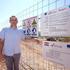 Dugopolje će biti prvo mjesto u Dalmatinskoj zagori s funkcionalnim reciklažnim dvorištem