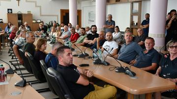 storyeditor/2025-07-31/PXL_300725_136154596.jpg