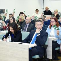 storyeditor/2026-05-29/sisak_b_slager_gradsko_vijece.jpg