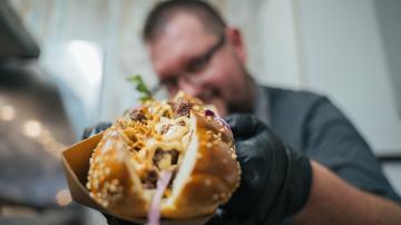 storyeditor/2025-08-15/Street_Food.jpg