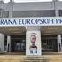 Potpisan ugovor za unutarnje uređenje Dvorane europskih prvaka