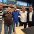 Bjelovarski rukometni klub među najboljima, gdje mu je i mjesto
