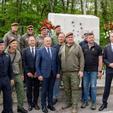 storyeditor/2026-05-21/Lika_-_slika_-_B_slager.jpg