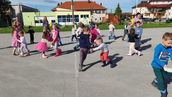 storyeditor/2025-05-26/Vrtic_vojnic_1.jpg