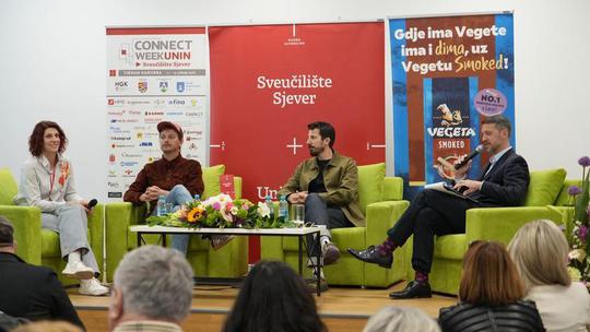 storyeditor/2026-05-17/KCA2.jpg