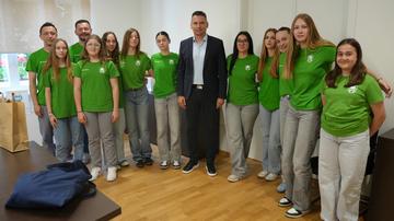 storyeditor/2025-06-13/sisak_b_slager_sportasi.jpg